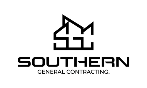 logo southern